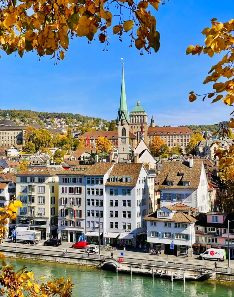 加州大学圣地亚哥分校